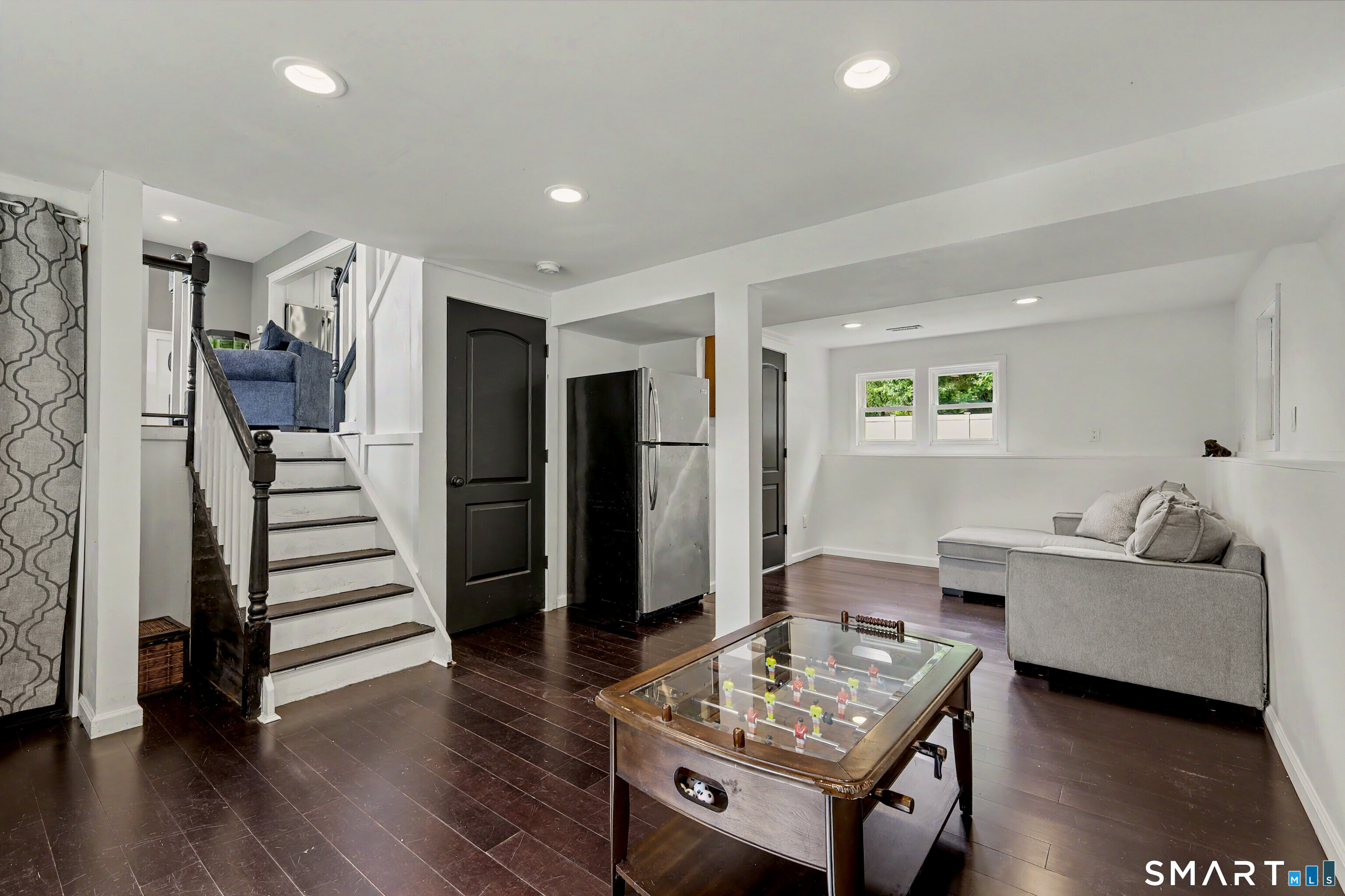 Greenwich CT 06831