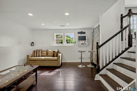 Greenwich CT 06831