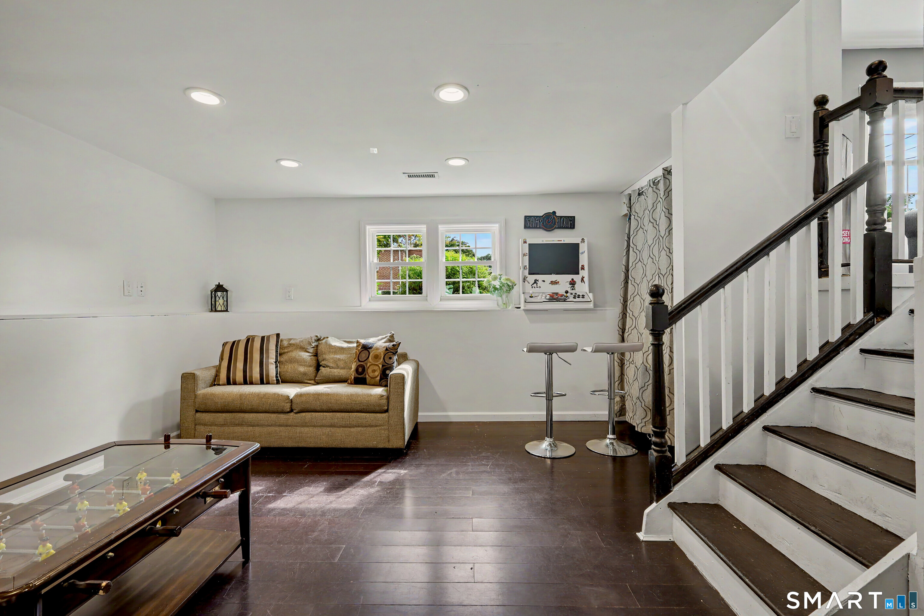 Greenwich CT 06831