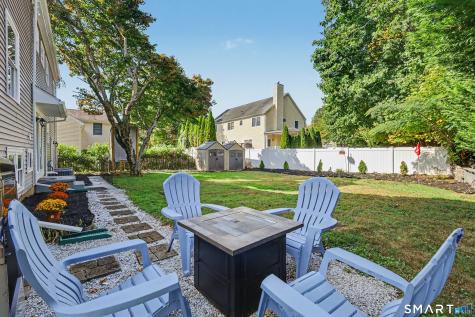 Greenwich CT 06831