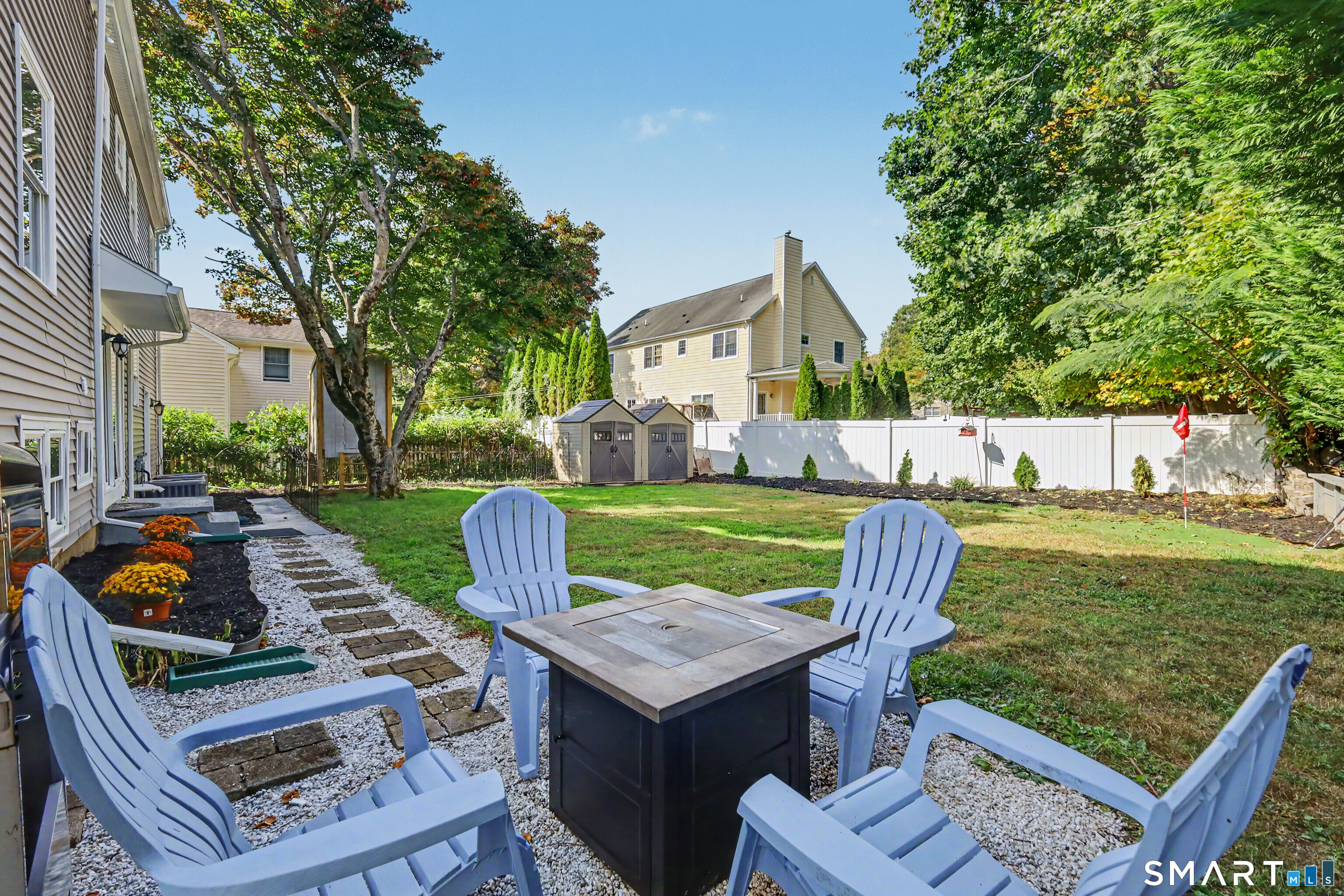 Greenwich CT 06831