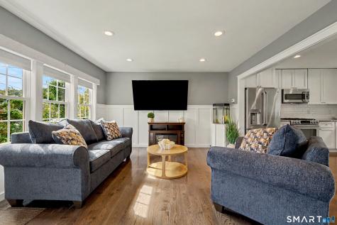 Greenwich CT 06831