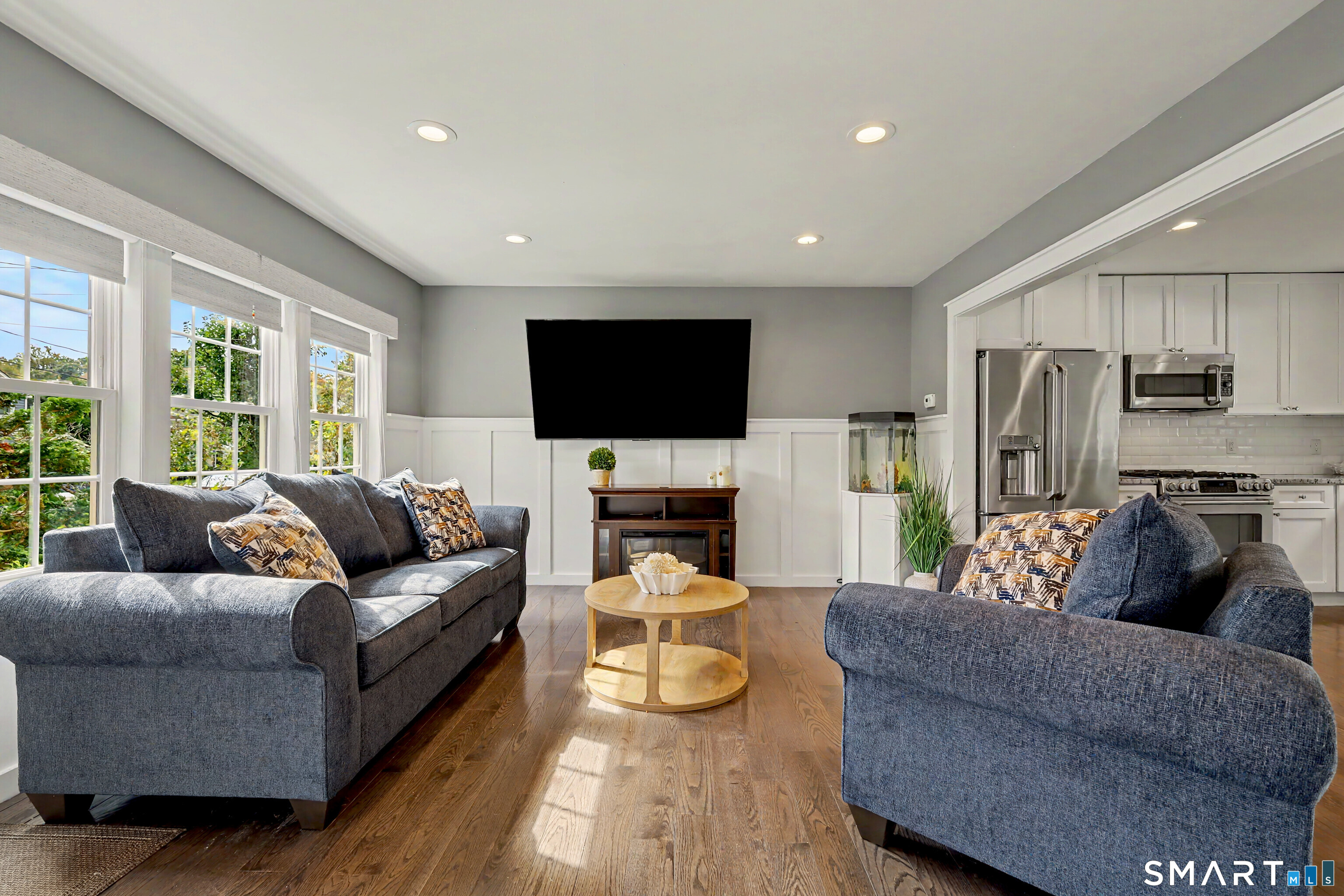 Greenwich CT 06831