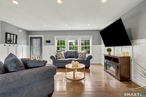 Greenwich CT 06831