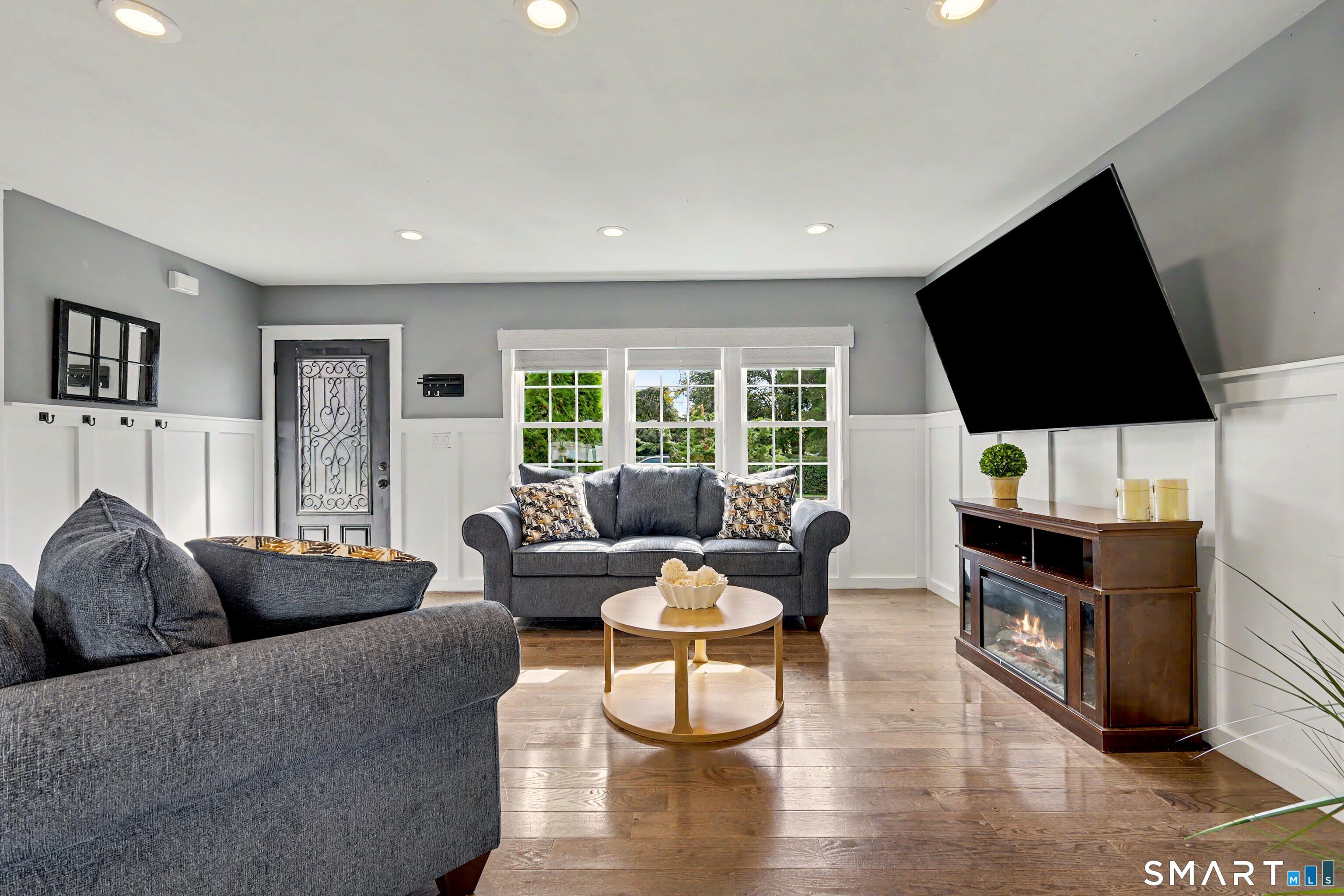 Greenwich CT 06831