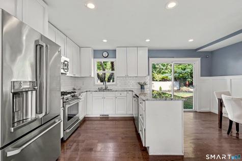 Greenwich CT 06831