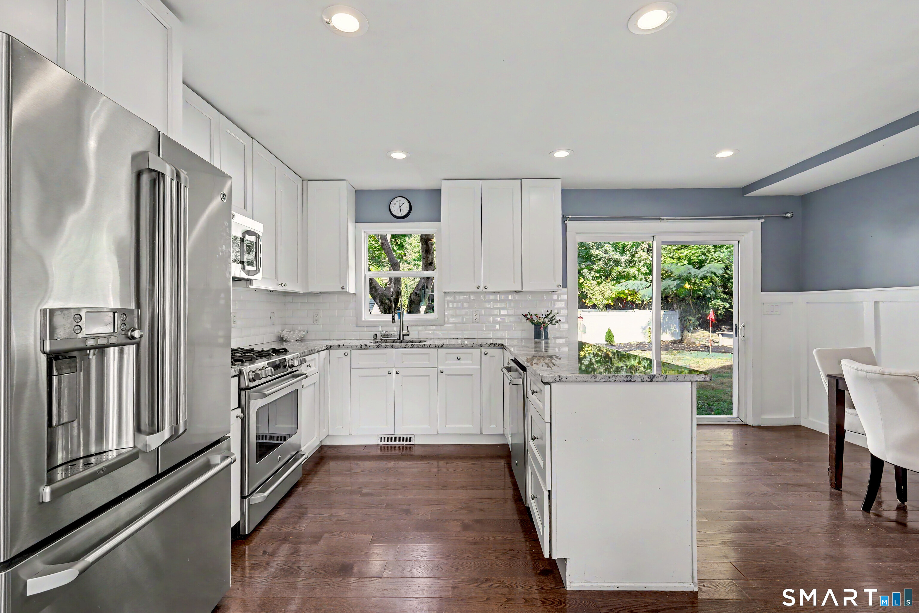 Greenwich CT 06831