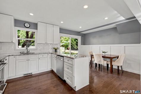 Greenwich CT 06831
