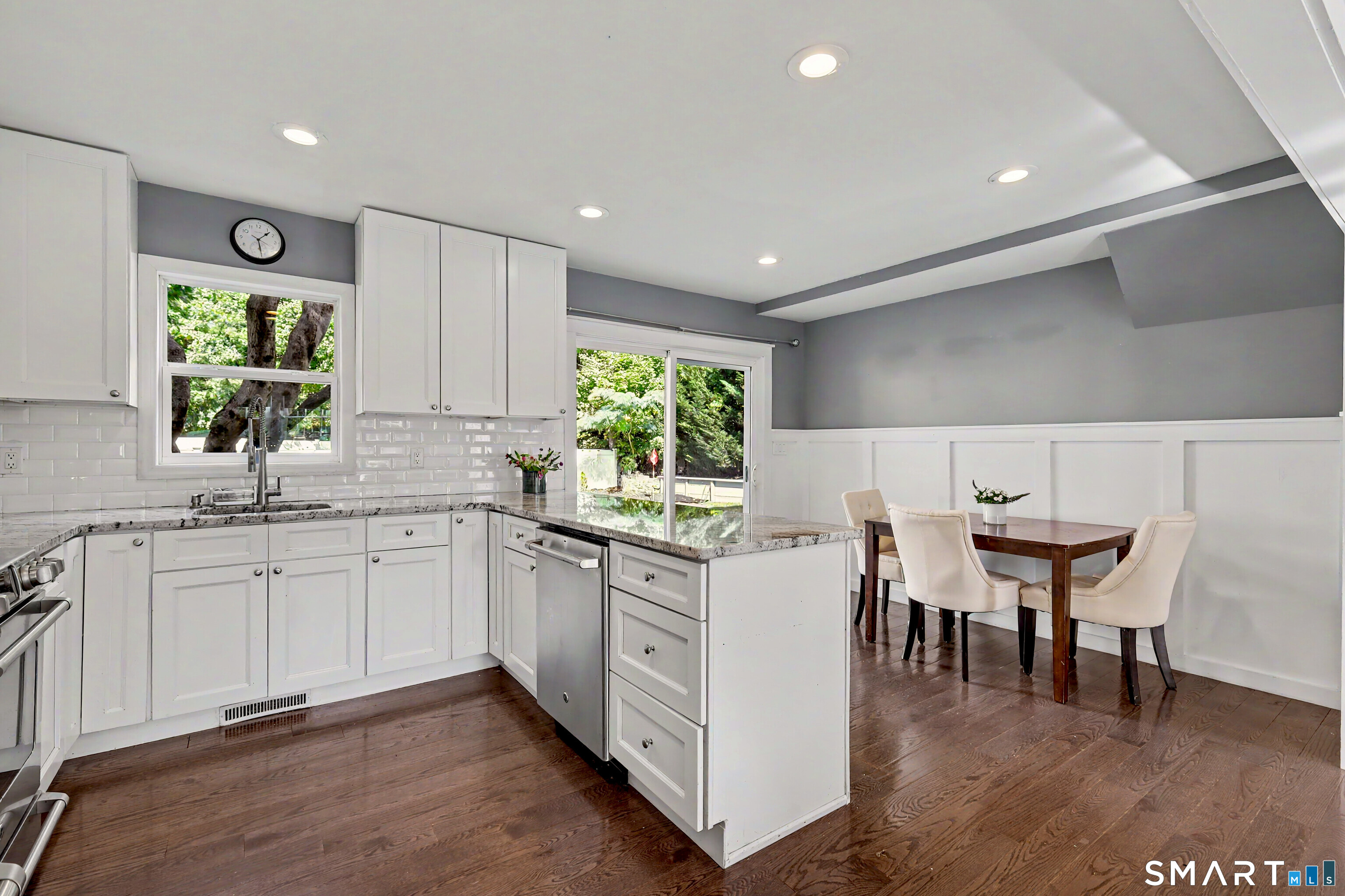 Greenwich CT 06831