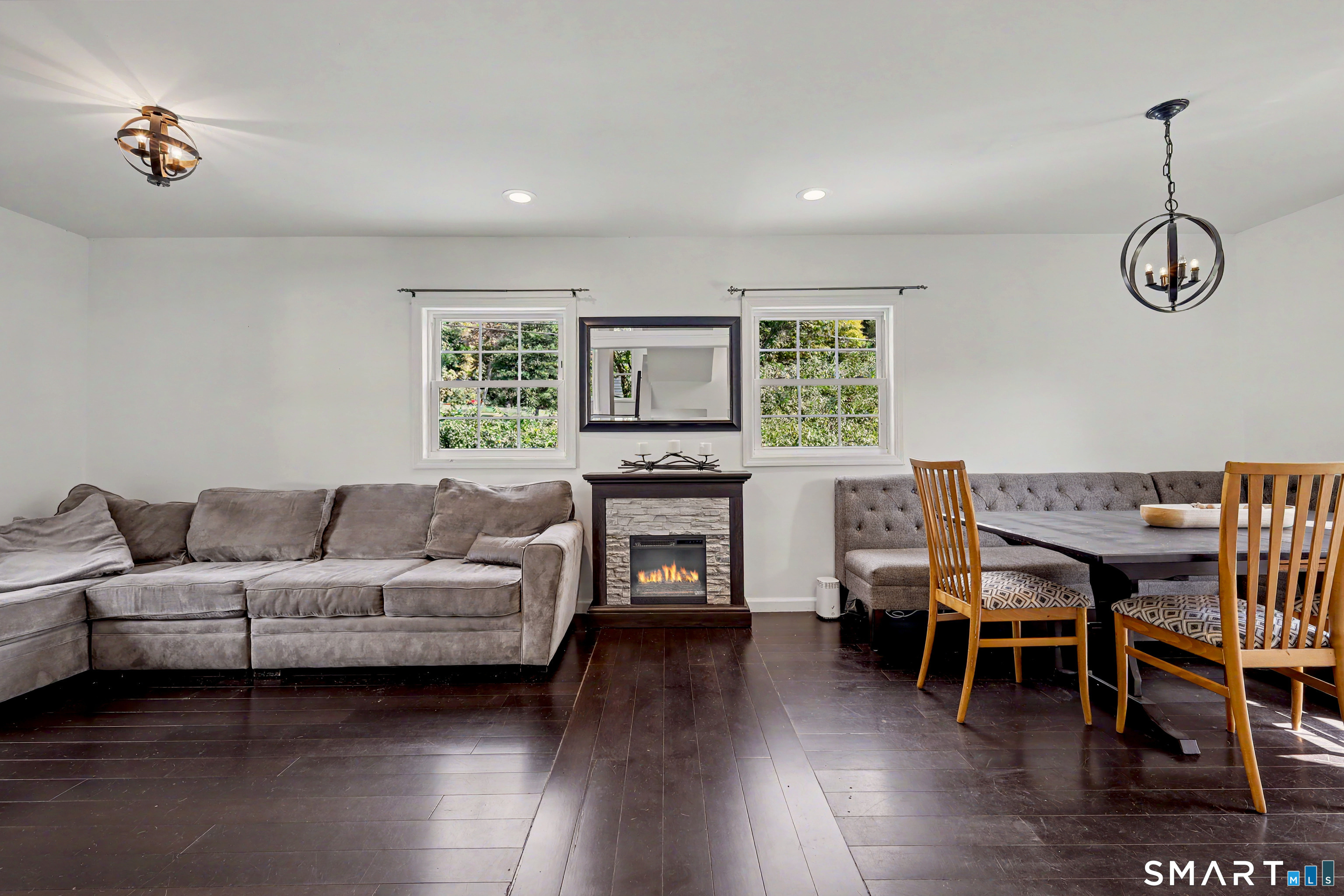Greenwich CT 06831
