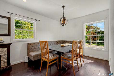 Greenwich CT 06831