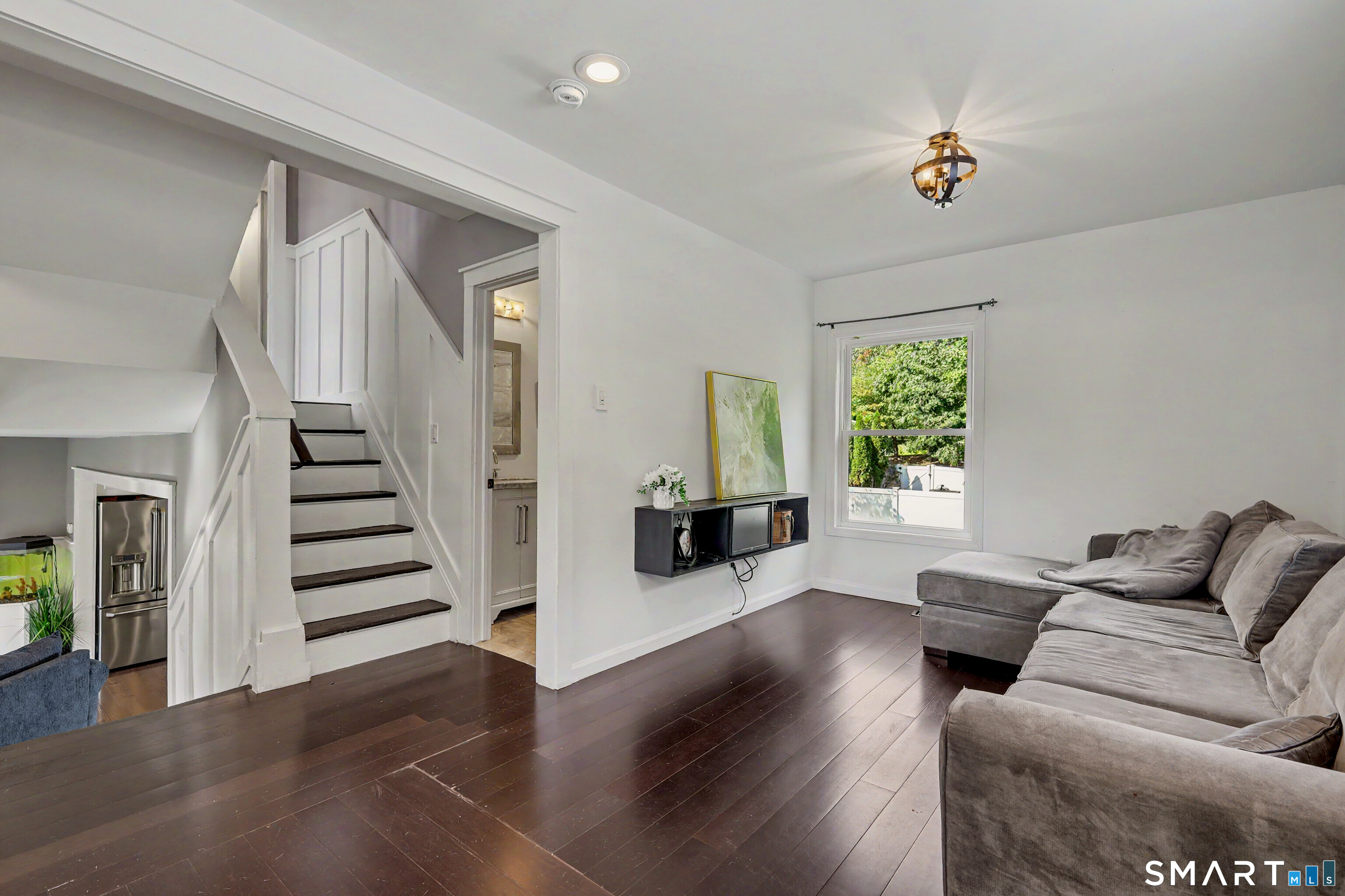 Greenwich CT 06831