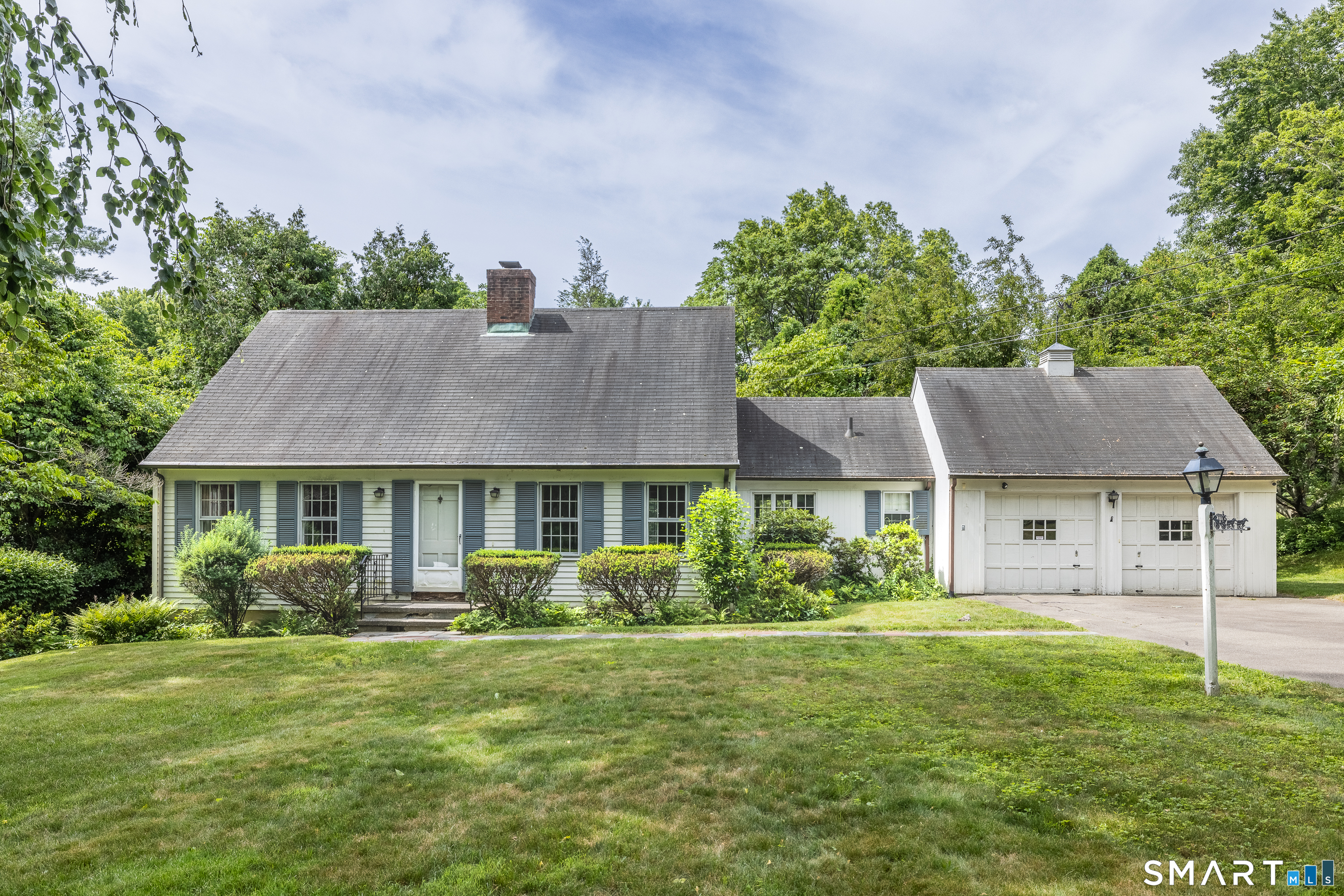 65 Manor Hill Road Stratford CT 06614