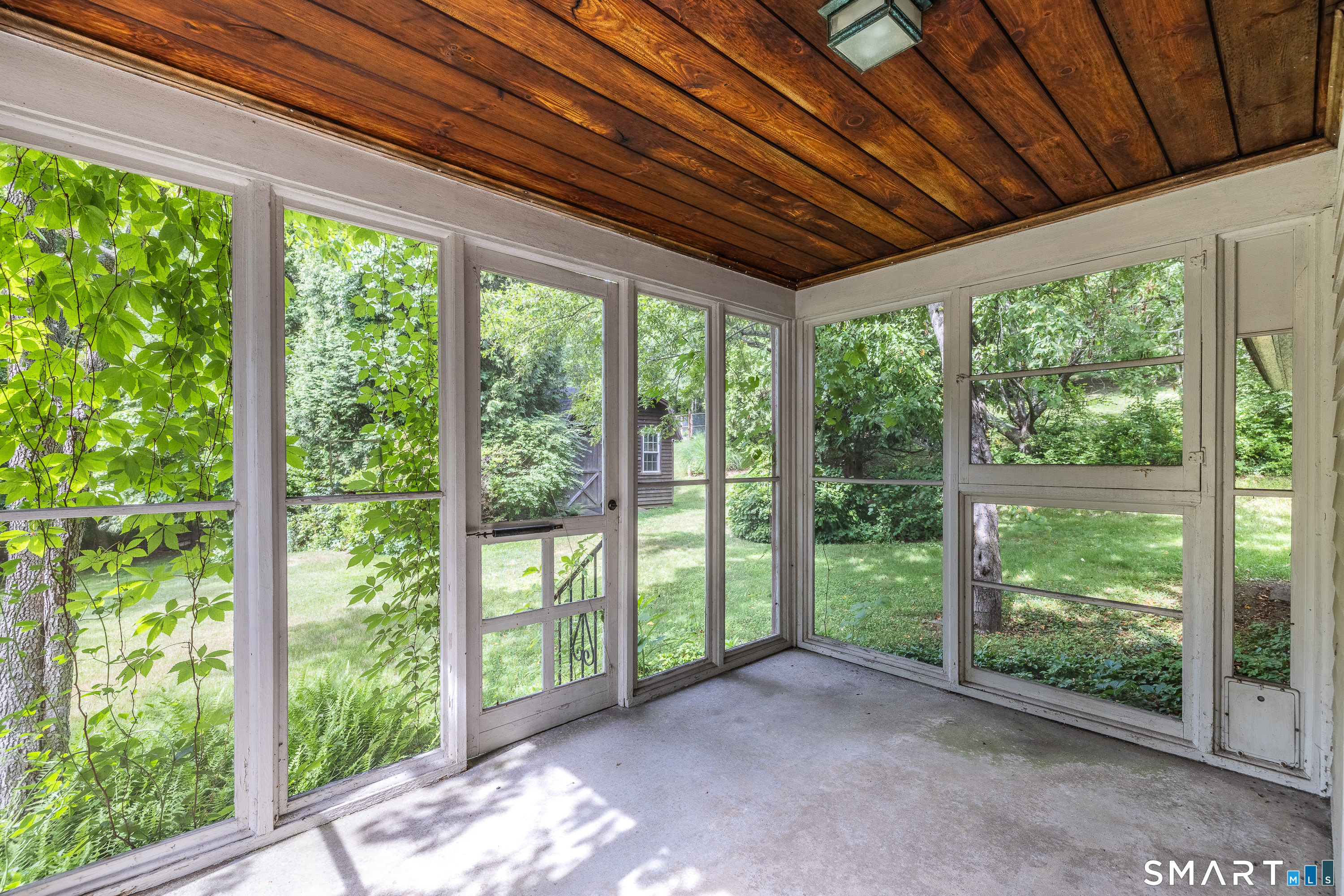 65 Manor Hill Road Stratford CT 06614