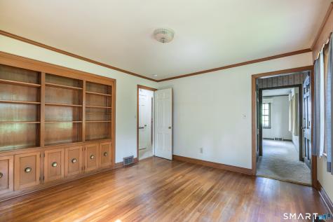 65 Manor Hill Road Stratford CT 06614