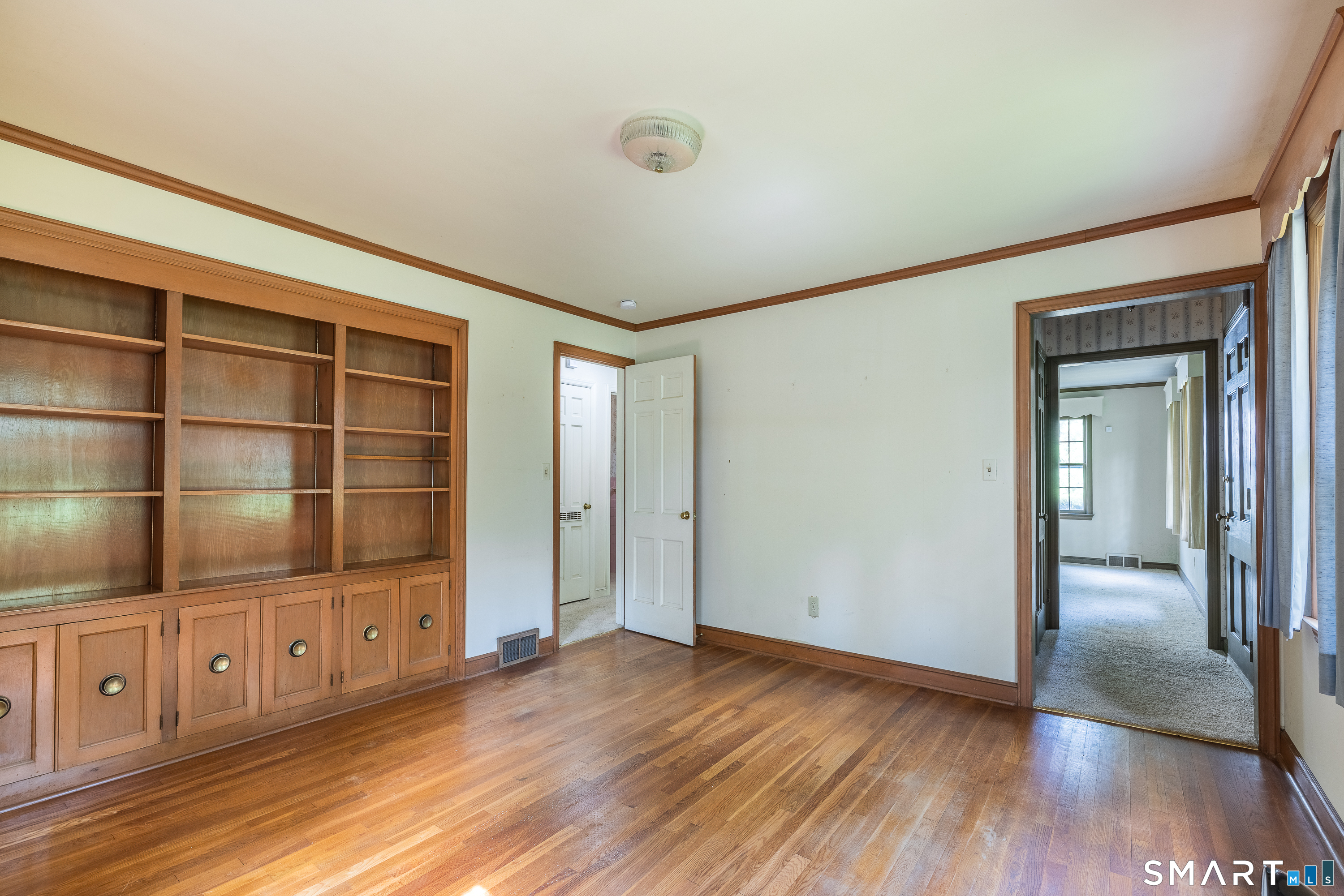 65 Manor Hill Road Stratford CT 06614