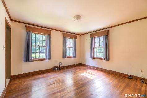 65 Manor Hill Road Stratford CT 06614