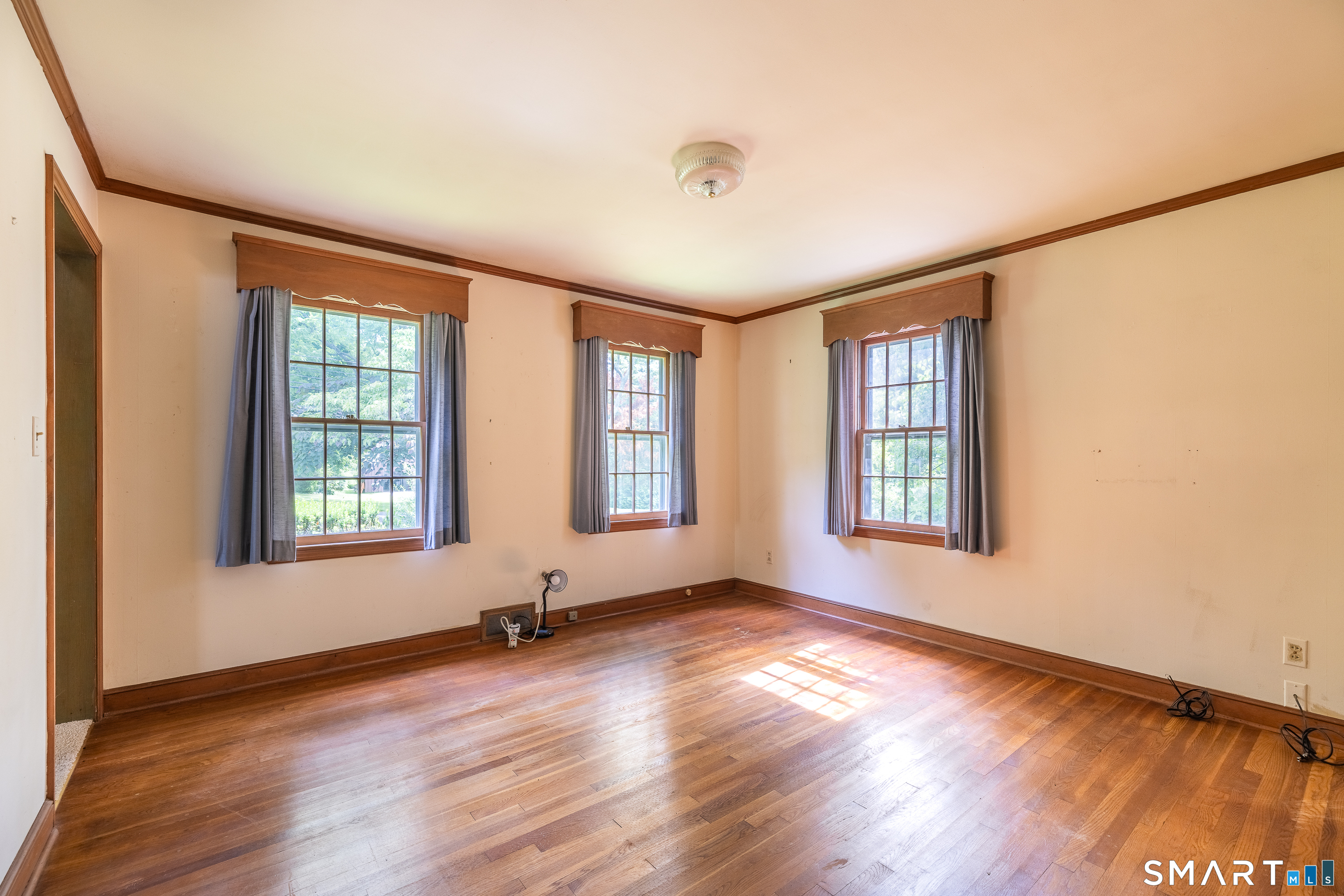 65 Manor Hill Road Stratford CT 06614
