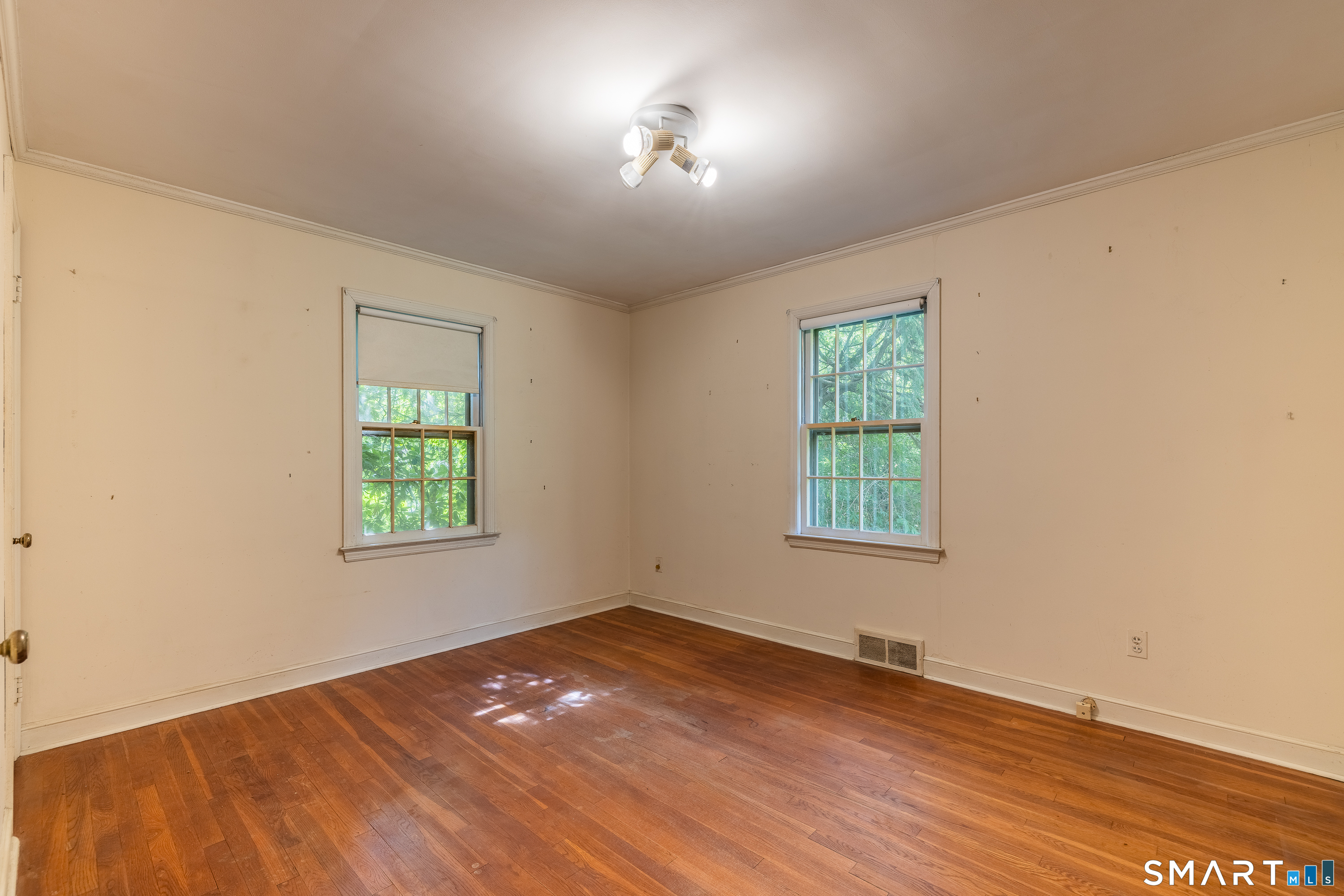 65 Manor Hill Road Stratford CT 06614