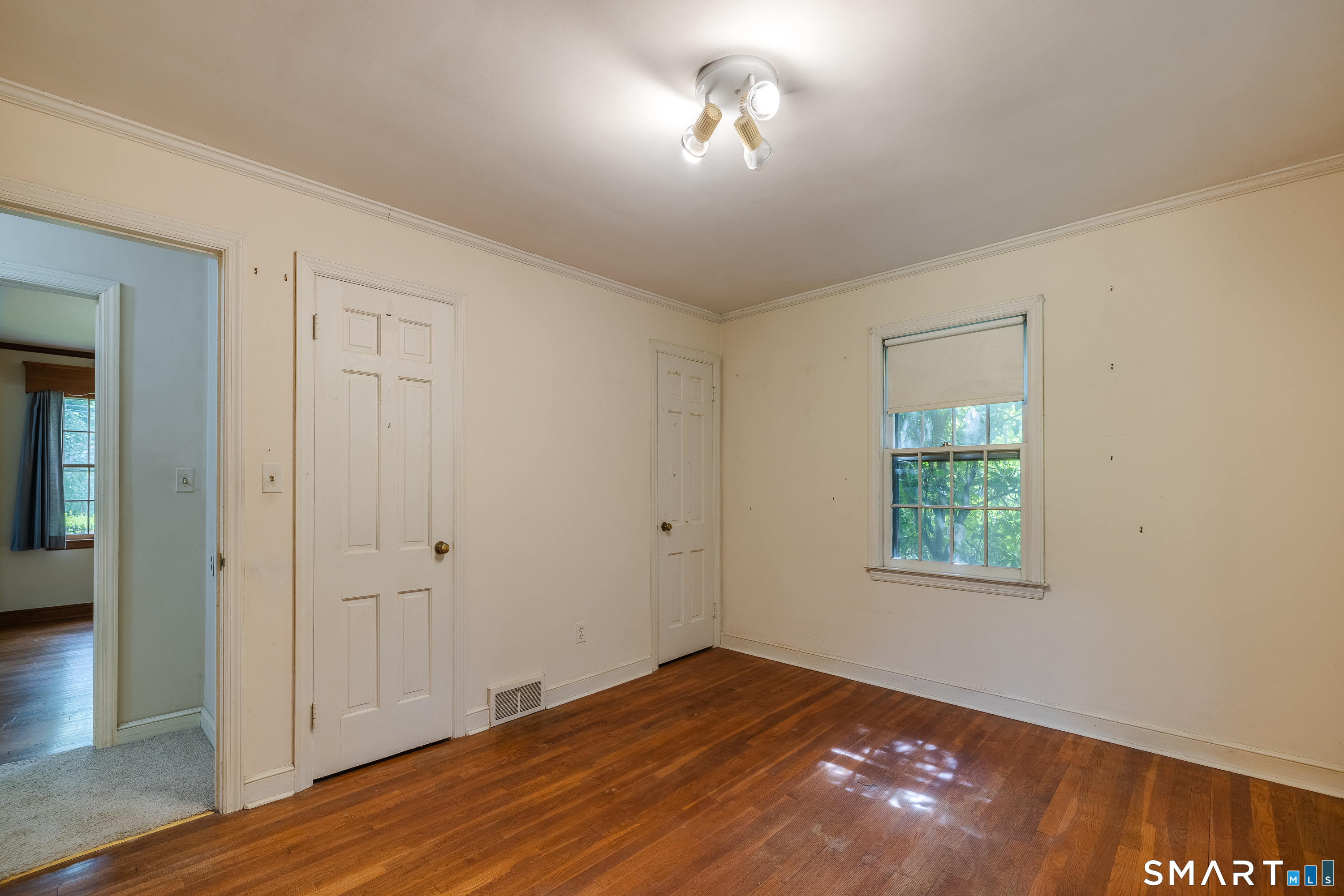 65 Manor Hill Road Stratford CT 06614