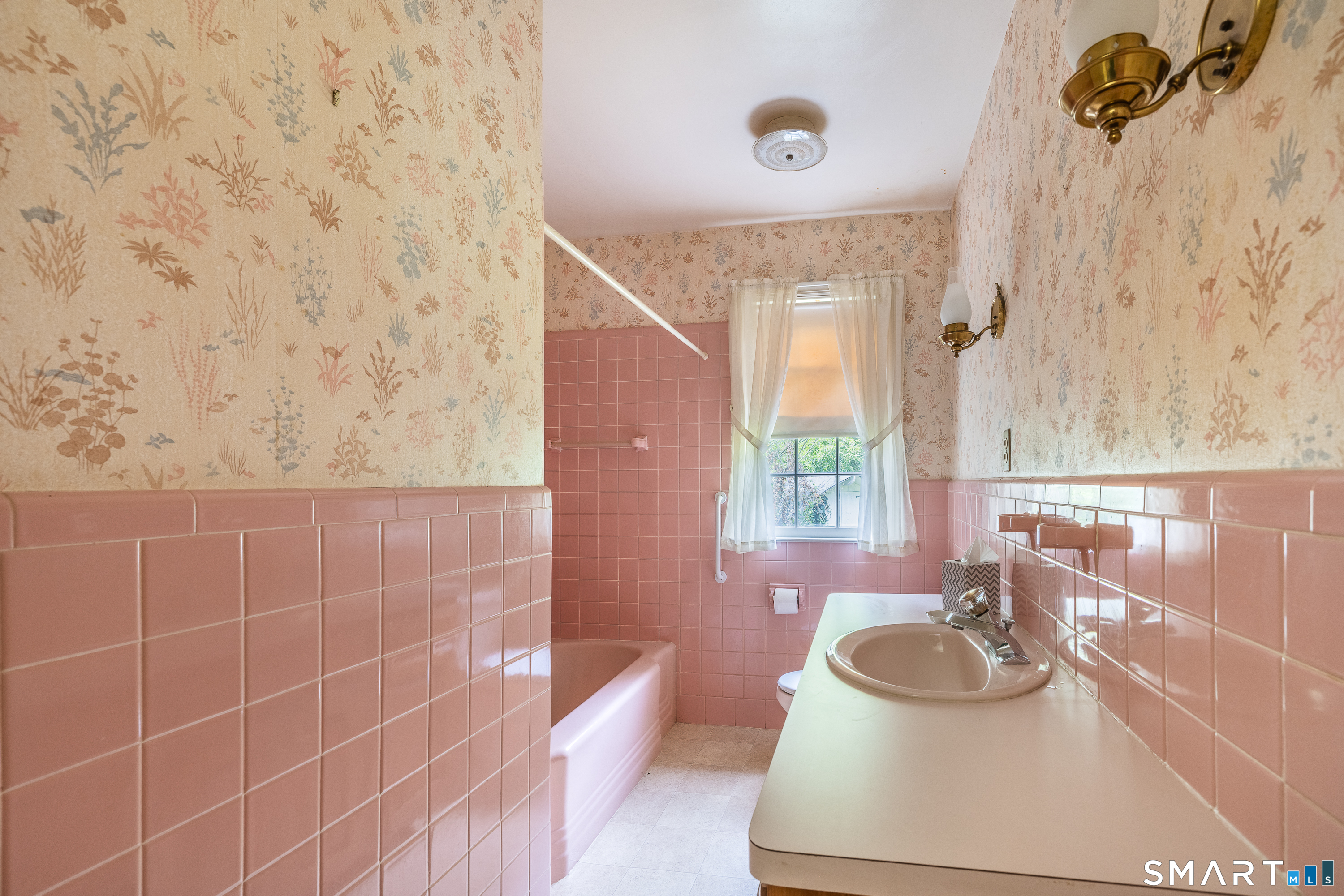 65 Manor Hill Road Stratford CT 06614
