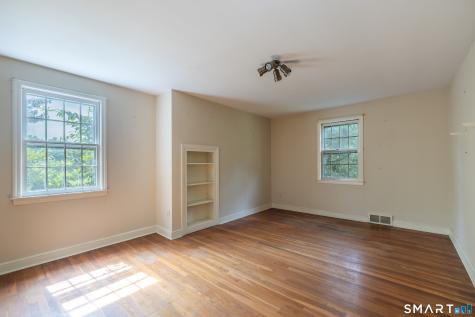 65 Manor Hill Road Stratford CT 06614