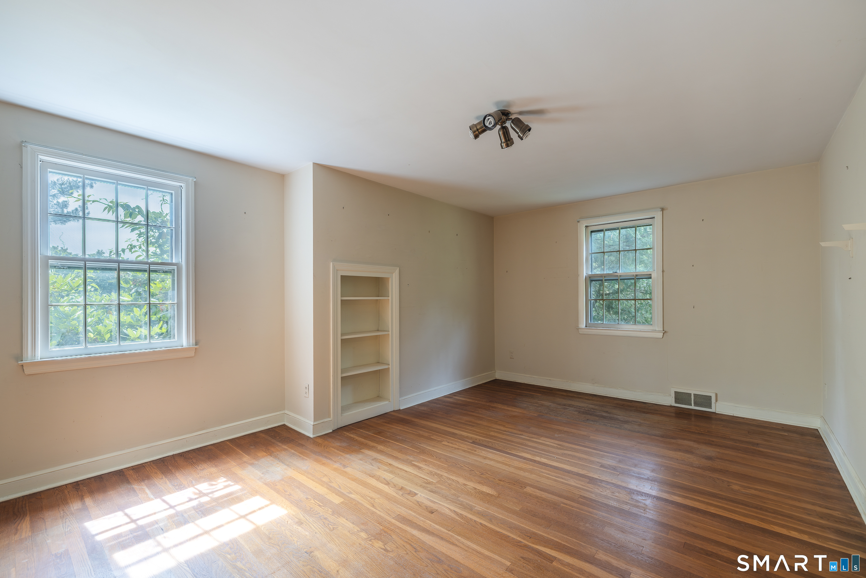 65 Manor Hill Road Stratford CT 06614