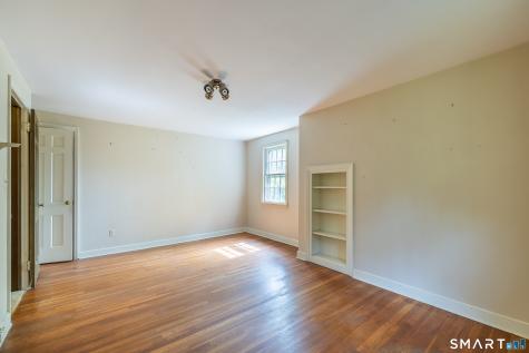 65 Manor Hill Road Stratford CT 06614