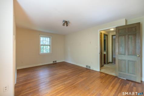 65 Manor Hill Road Stratford CT 06614