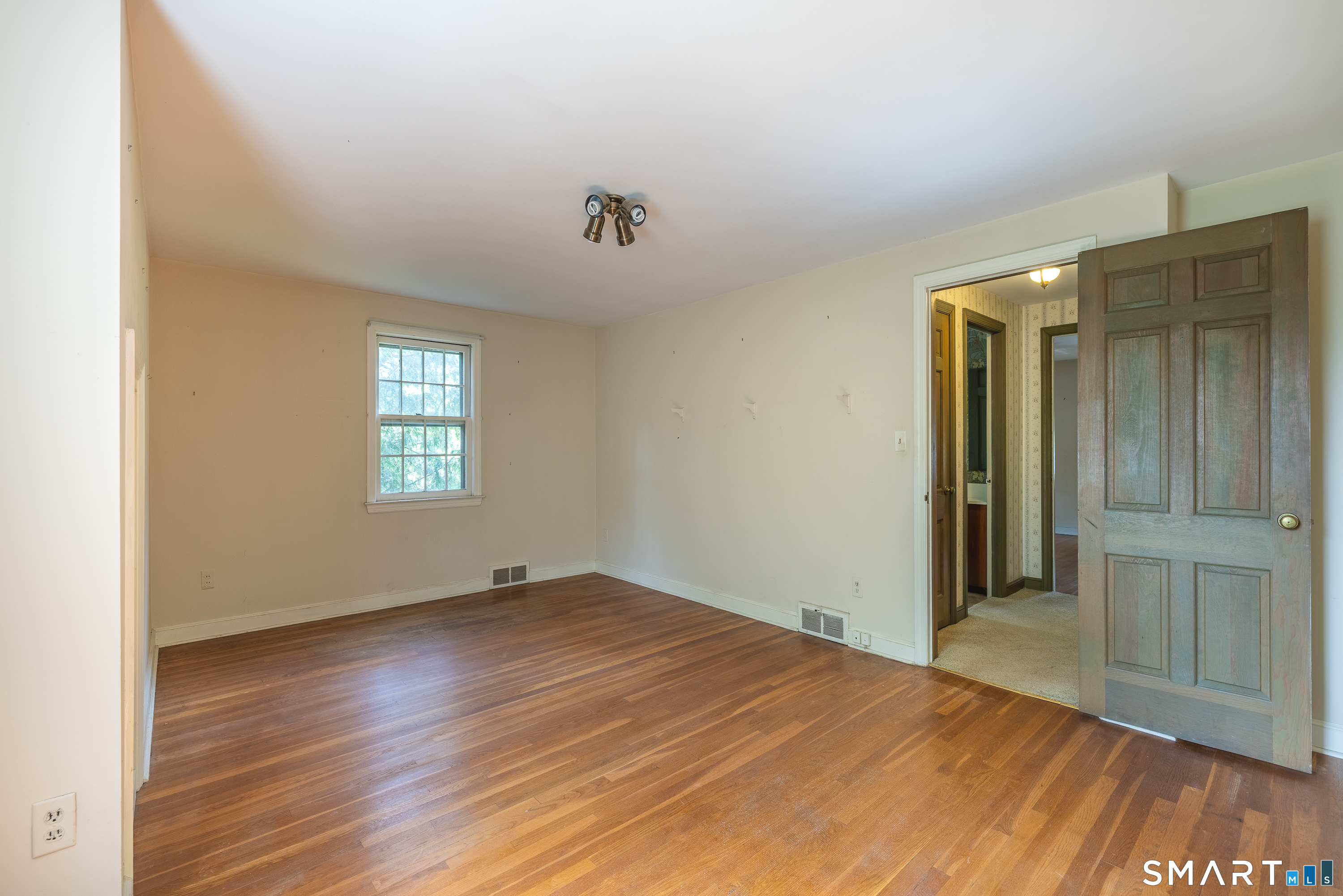 65 Manor Hill Road Stratford CT 06614