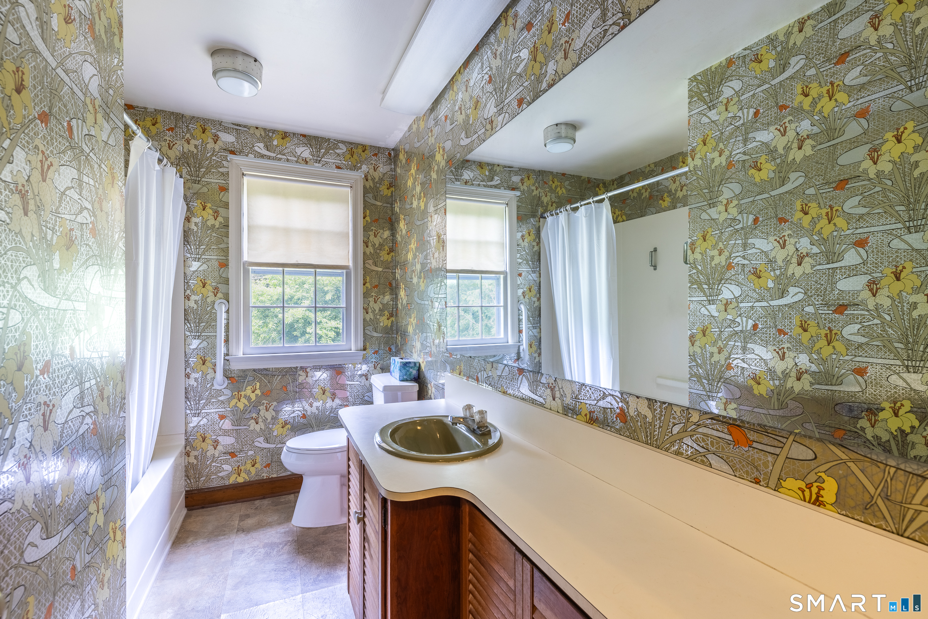65 Manor Hill Road Stratford CT 06614