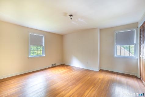 65 Manor Hill Road Stratford CT 06614