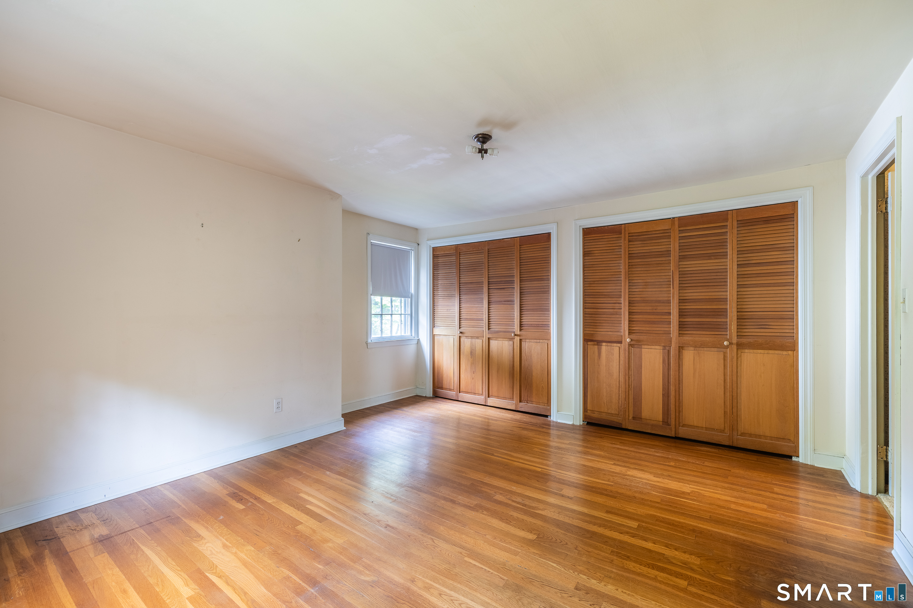 65 Manor Hill Road Stratford CT 06614