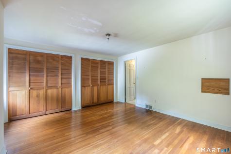 65 Manor Hill Road Stratford CT 06614
