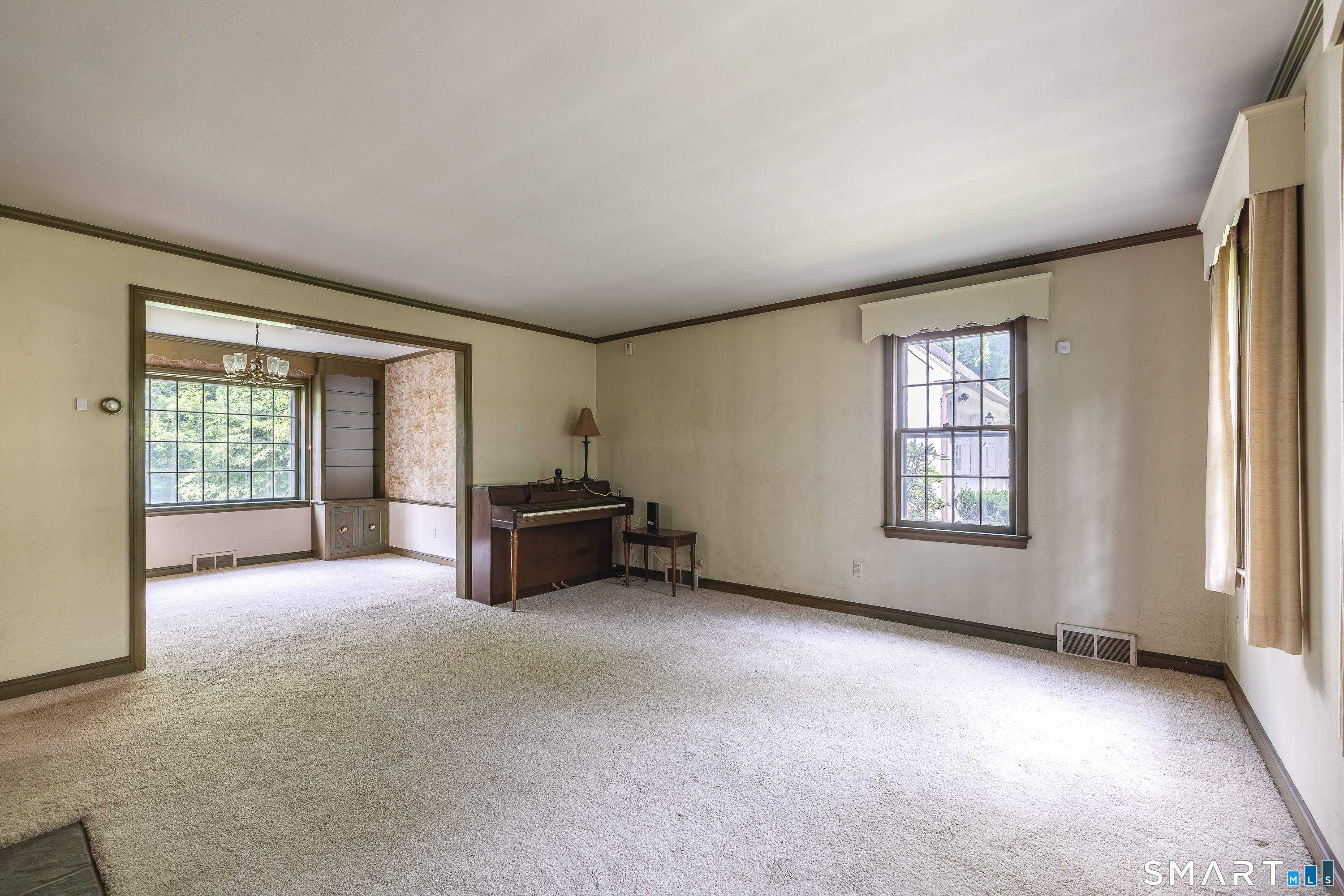 65 Manor Hill Road Stratford CT 06614