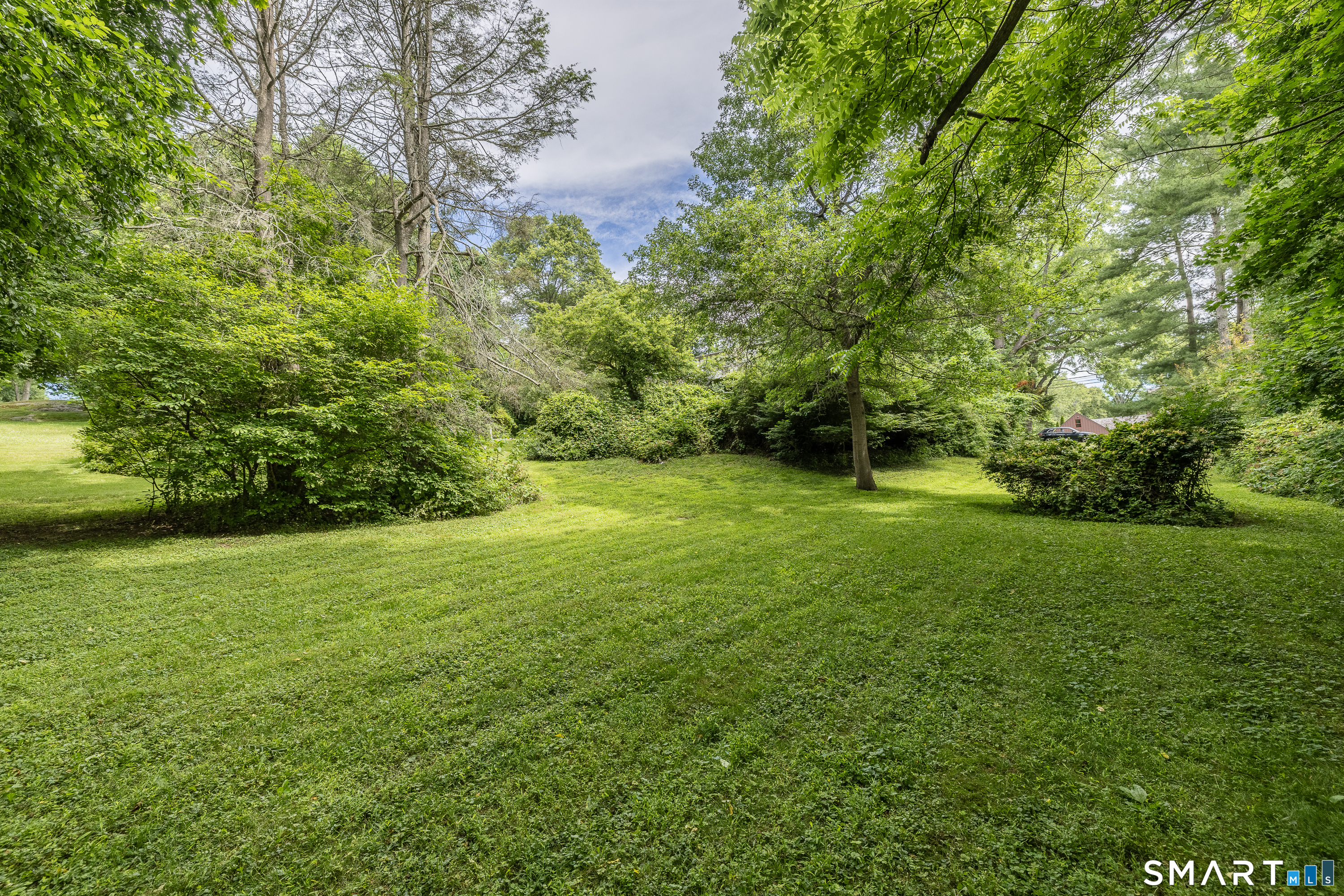 65 Manor Hill Road Stratford CT 06614