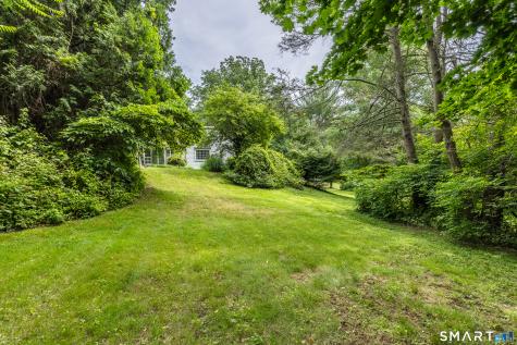 65 Manor Hill Road Stratford CT 06614