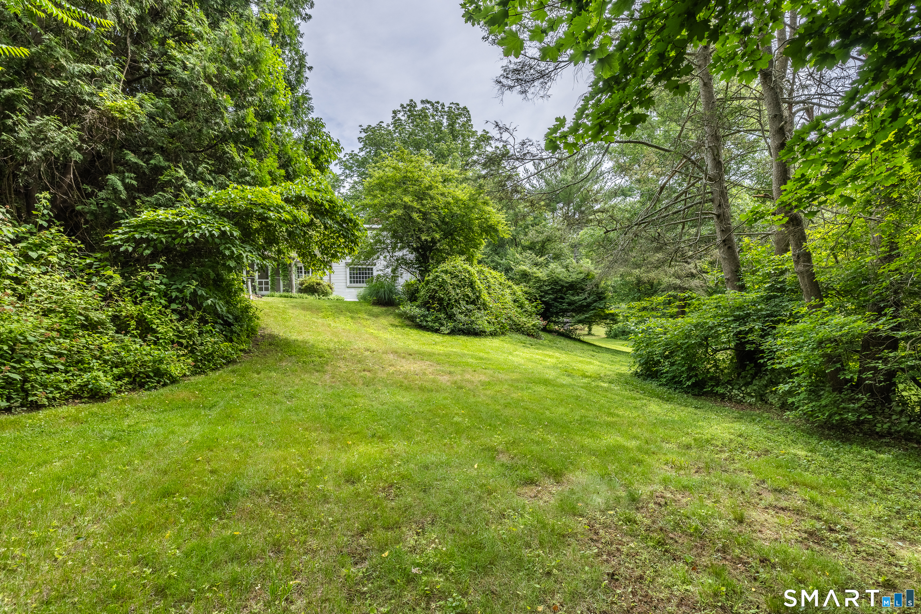 65 Manor Hill Road Stratford CT 06614