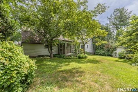 65 Manor Hill Road Stratford CT 06614