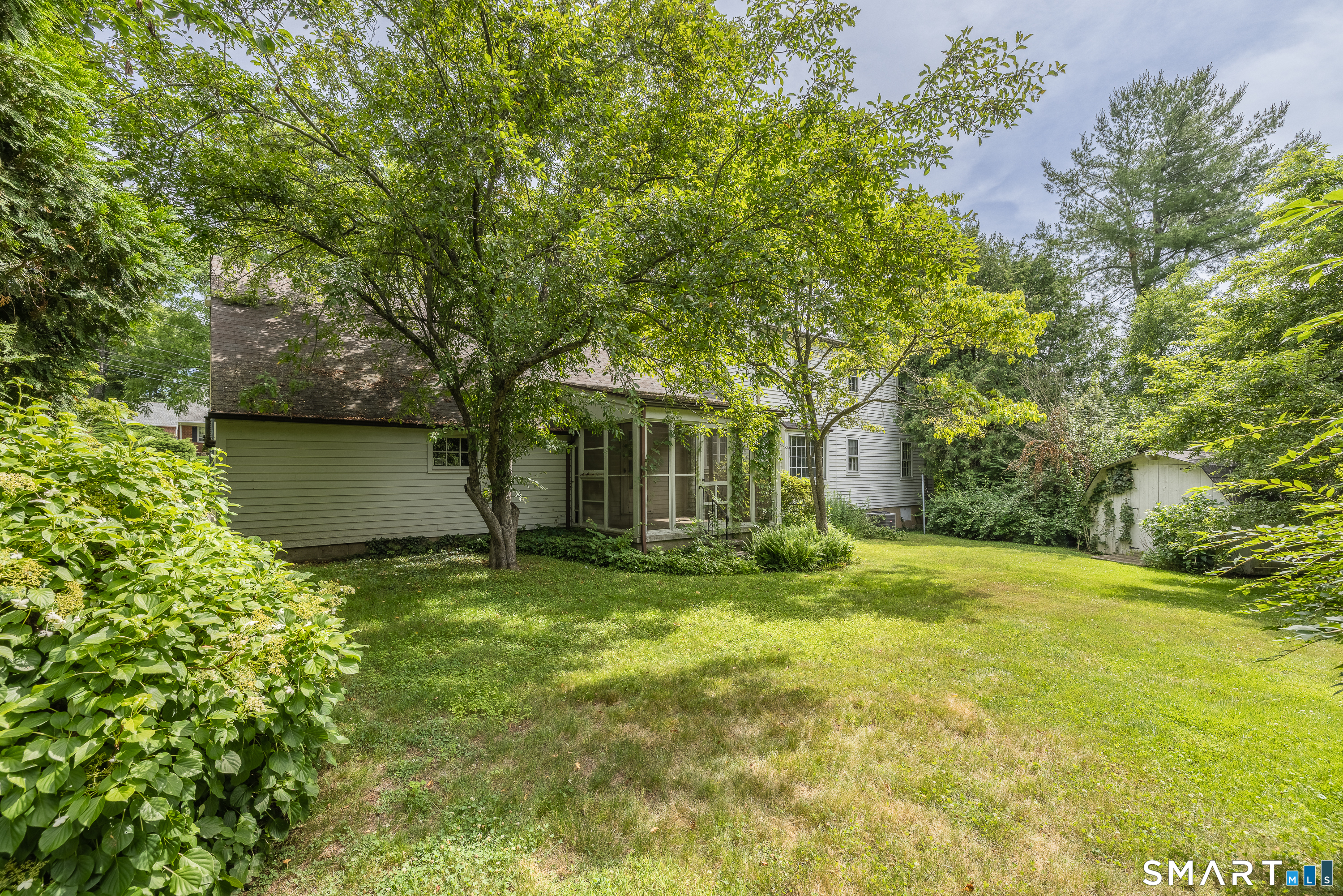 65 Manor Hill Road Stratford CT 06614