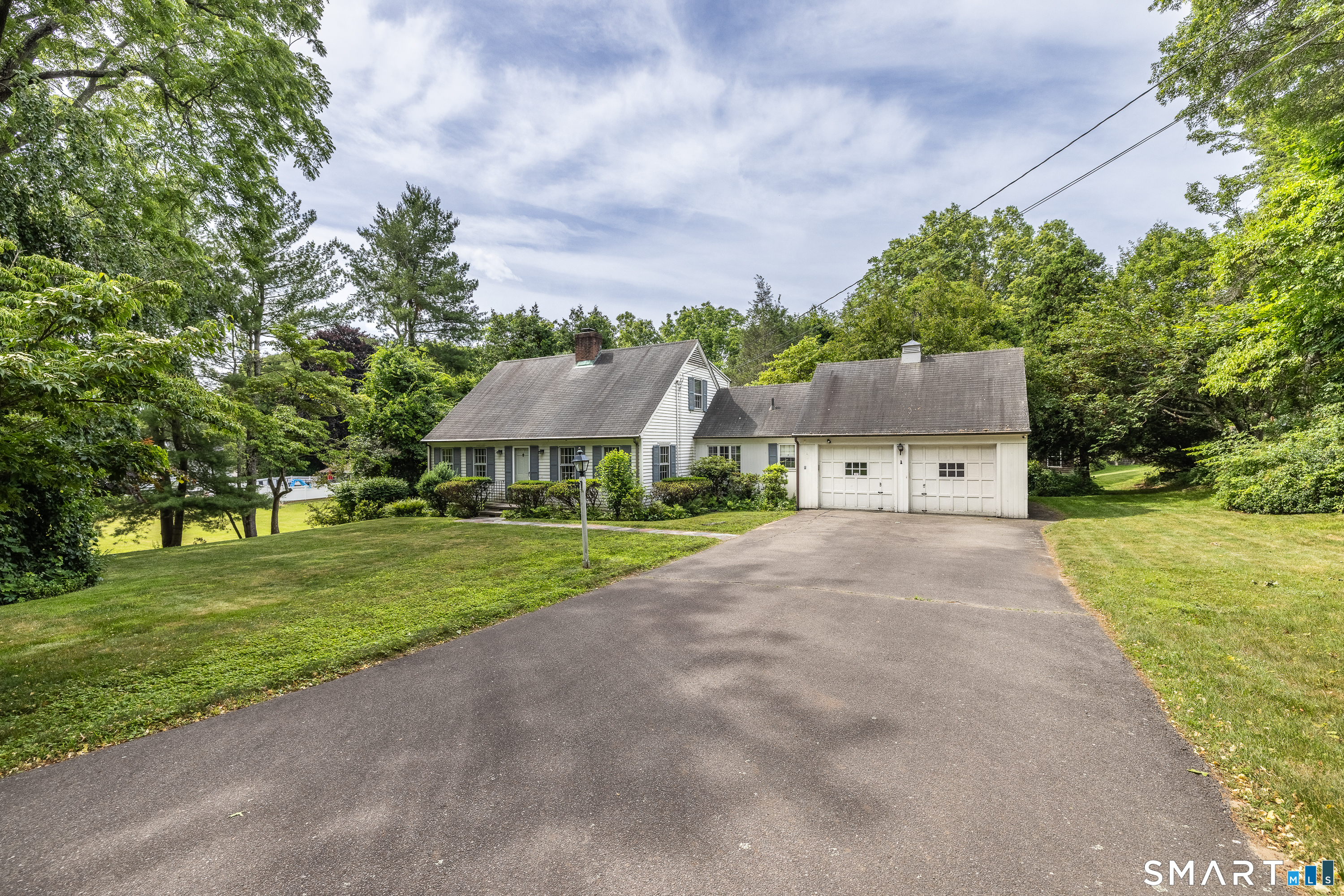 65 Manor Hill Road Stratford CT 06614