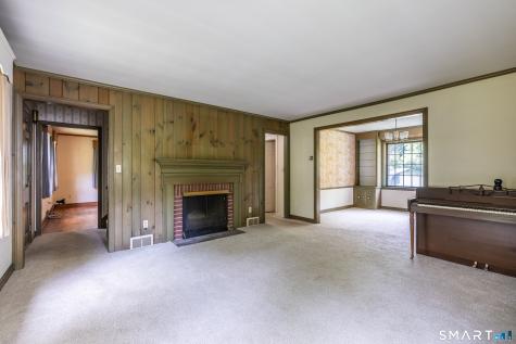 65 Manor Hill Road Stratford CT 06614