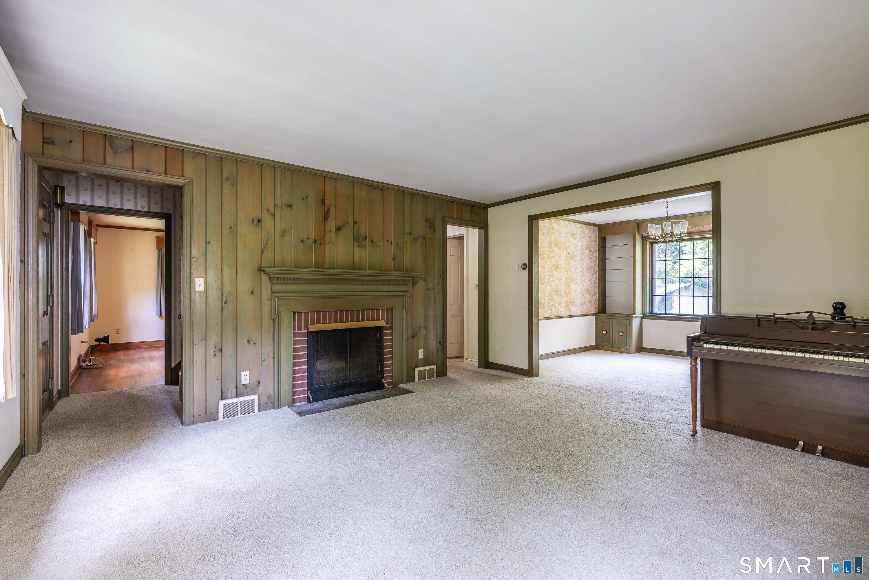 65 Manor Hill Road Stratford CT 06614