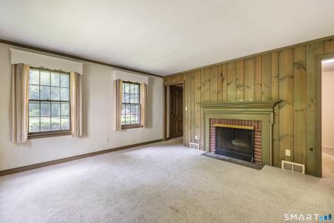 65 Manor Hill Road Stratford CT 06614