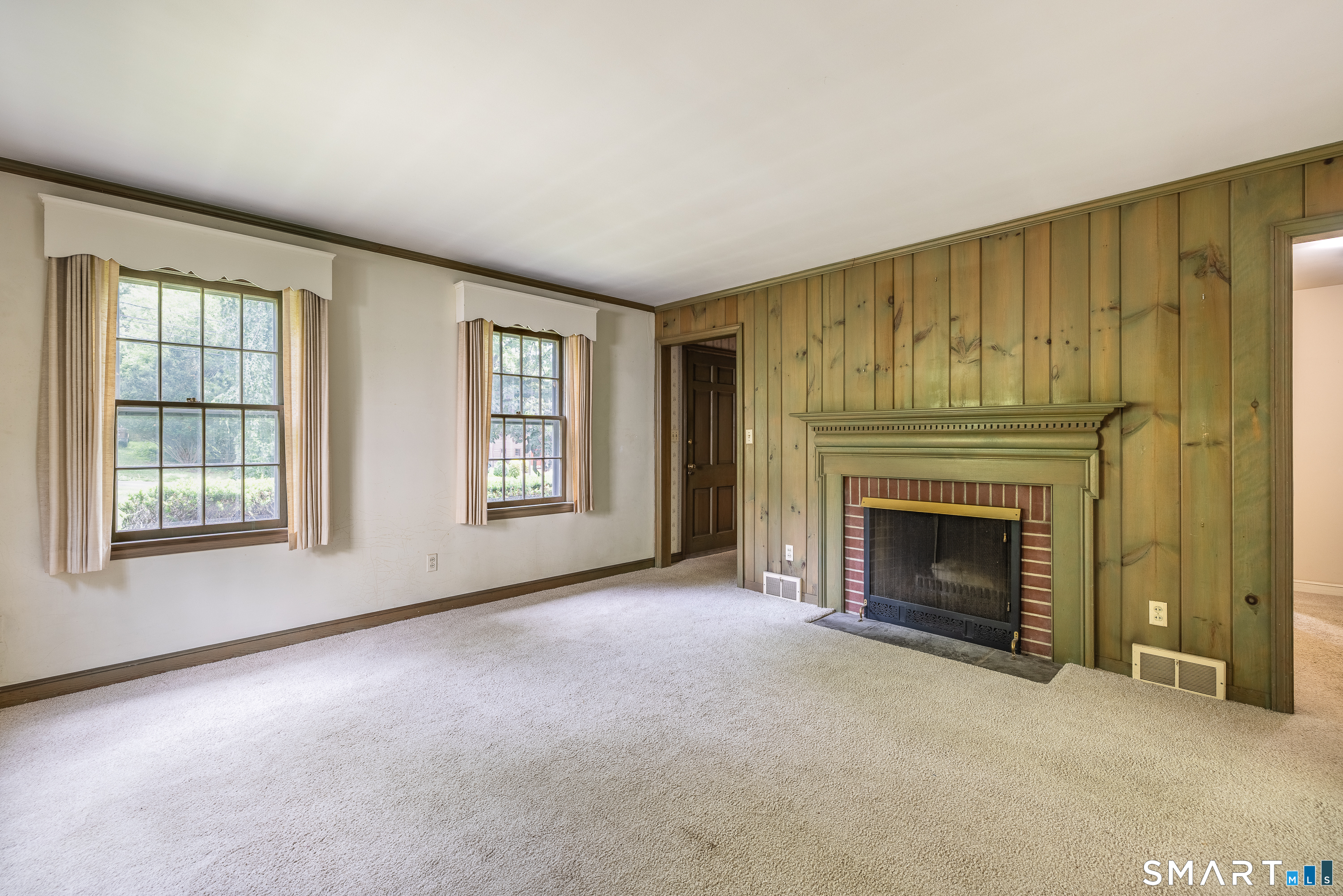 65 Manor Hill Road Stratford CT 06614