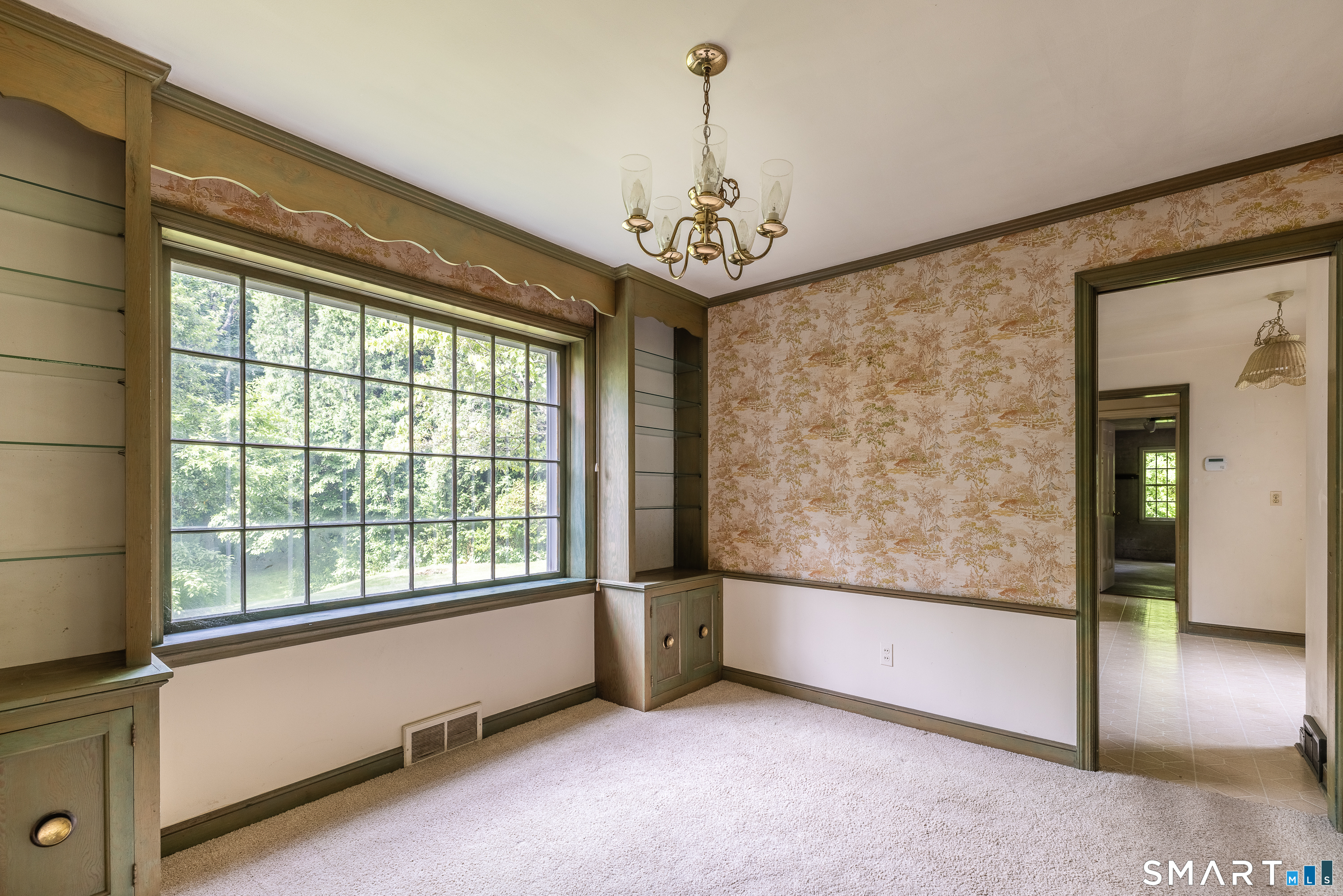 65 Manor Hill Road Stratford CT 06614