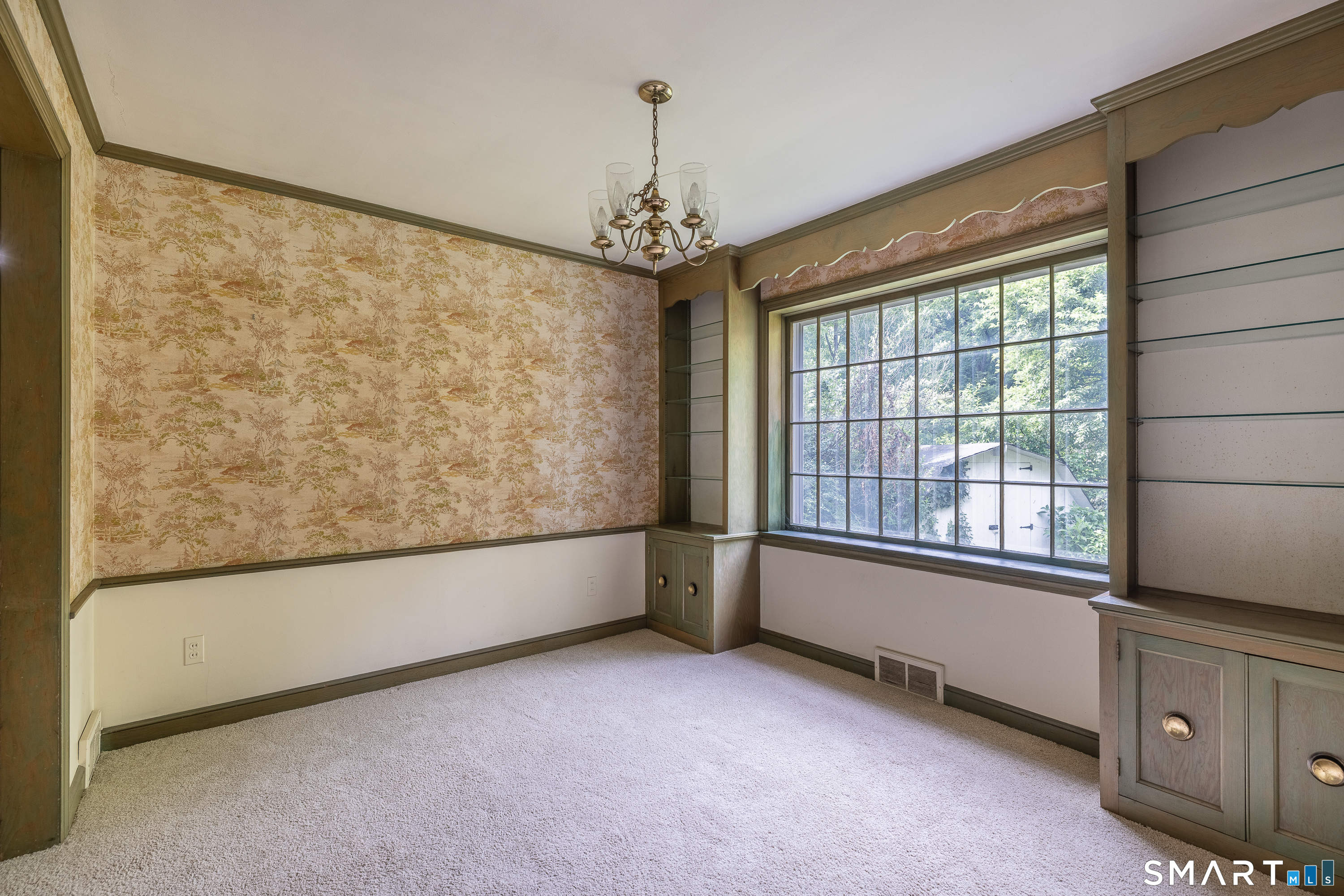 65 Manor Hill Road Stratford CT 06614