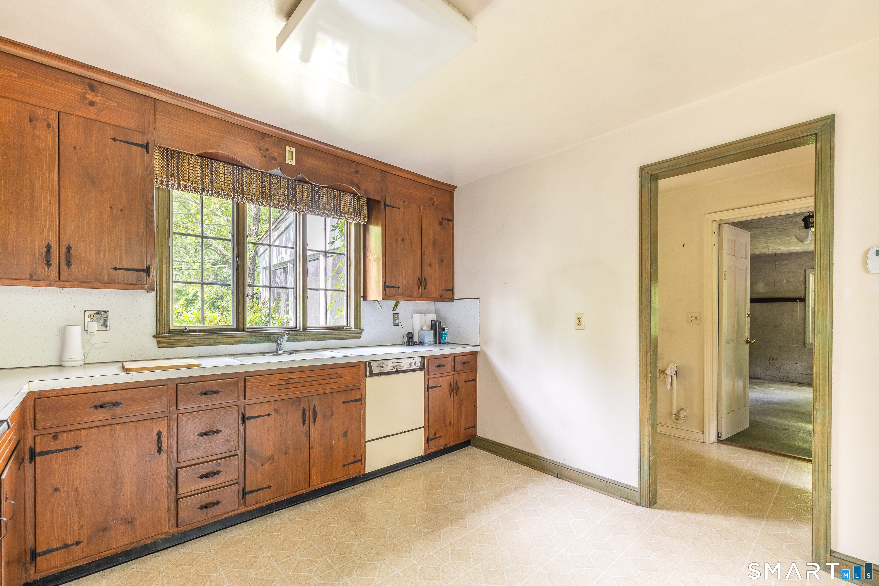 65 Manor Hill Road Stratford CT 06614
