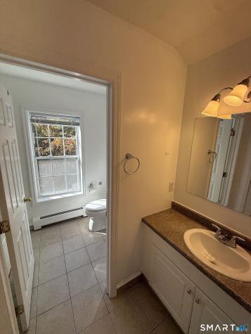 15 Bayberry Lane Danbury CT 06811
