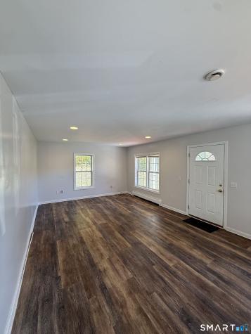 15 Bayberry Lane Danbury CT 06811